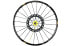 Фото #5 товара Cosmetic Blemish Mavic Deemax Pro Front Wheel, 27.5", 12x148mm, 6-Bolt Disc, XD