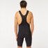 OAKLEY APPAREL Endurance 3.0 bib shorts