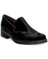 Фото #1 товара Women's Bocca Slip-on Loafers