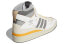 Фото #5 товара Кроссовки Adidas originals FORUM 84 High GY5727