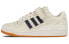 Adidas Originals Forum Low CQ0996 Sneakers