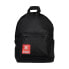 Фото #1 товара MUNICH Mini Promo Backpack