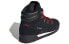 Фото #4 товара Обувь спортивная Adidas Terrex Snowpitch C.Rdy FV5169