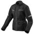 Фото #1 товара REVIT Outback 3 jacket