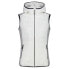 Фото #1 товара CMP Fix Hood 32H3536 Vest