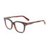 ფოტო #2 პროდუქტის VUARNET VL14070002112 sunglasses