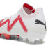 Фото #7 товара PUMA Future Ultimate FG/AG football boots