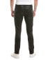 Ag Jeans Dylan Slay Slim Skinny Jean Men's