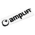 ფოტო #2 პროდუქტის AMPLIFI Base Razor Long Blade