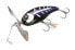 Jackall CHOPCUT Topwater (JCHOPC-BWB) Fishing