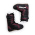 VANS Hi-Standard Pro Snowboard Boots