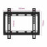 TV Mount Ewent EW1501 23 "-42" 23"