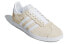 Adidas originals Gazelle B41646 Classic Sneakers