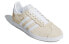 Фото #4 товара Кроссовки Adidas originals Gazelle B41646