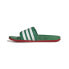 Фото #5 товара Adidas Adilette Comfort