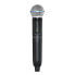 Фото #1 товара Shure GLXD2+/SM58=-Z4