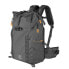 Фото #1 товара Vanguard VEO ACTIVE49 GY - Backpack - Any brand - Notebook compartment - Grey