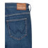 WRANGLER Bootcut jeans