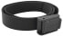 ფოტო #1 პროდუქტის SEACSUB Nylon belt