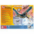 Фото #3 товара EDUCA BORRAS Pteranodon 3D Creature Puzzle