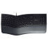 Фото #1 товара CHERRY KC 4500 Ergo keyboard