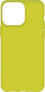 3MK 3mk Matt Case do Apple iPhone 14 lime