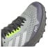 Кроссовки Adidas Terrex Agravic Flow 2 Trail Running