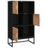 Highboard DE8398