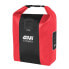 GIVI BIKE Junter 20L Pannier