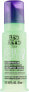 Creme für lockiges Haar - Tigi Bed Head Curls Rock Amplifier Curly Hair Cream 43 ml