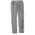 Фото #1 товара KEMPA Core Tracksuit