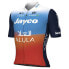 Фото #2 товара ALE Prime Jayco 2024 short sleeve jersey