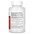 Фото #2 товара Аминокислоты Protocol For Life Balance L-Tryptophan, 1,000 мг, 60 таблеток