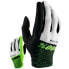 ფოტო #2 პროდუქტის 100percent Celium gloves