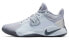 Nike Fly.By Mid CD0189-013 Sneakers