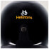 Фото #6 товара HELSTONS Naked open face helmet