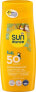 Sonnenmilch Kids LSF 50, 200 ml