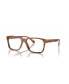 ფოტო #1 პროდუქტის Men's Eyeglasses, RL6240U
