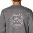 COLUMBIA Tumalo Creek™ Crew sweatshirt