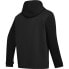 Фото #2 товара MYSTIC Manic Neoprene Long Sleeve Surf Jacket