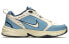 Nike Air Monarch 4 415445-102 Athletic Shoes