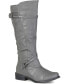 Фото #1 товара Women's Harley Boot