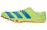Adidas Adizero Finesse GY0914 Athletic Shoes