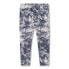 ARMADA Contra Baselayer Leggings Indigo Dye, XL - фото #5