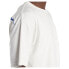 Фото #7 товара REEBOK CLASSICS Relaxed Heavyweight Pocket short sleeve T-shirt