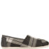 Фото #3 товара [10008926] Womens Toms Alpargata