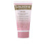 Фото #20 товара TALQUISTINA crema 50 ml