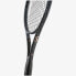 Фото #7 товара HEAD RACKET Speed MP 2023 Unstrung Tennis Racket