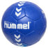 Фото #1 товара HUMMEL Easy Junior Handball Ball