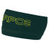 Фото #1 товара KARPOS Alagna Headband